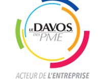 D.A.V.O.S. des PME® 