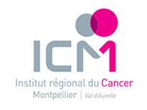 Institut du Cancer de Montpellier ICM