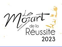 Les Mozart de la réussite