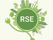 RSE
