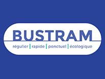 Bustram