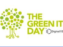 The GREEN IT Day