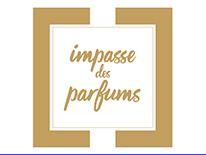 La renaissance des parfums de Montpellier