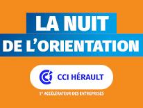 La Nuit de l'Orientation