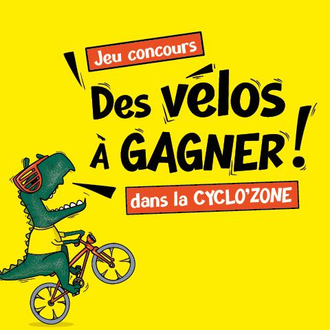 ART Montpellier 2023