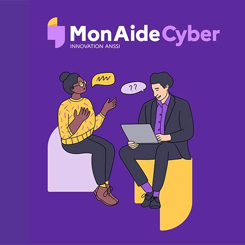 MonAideCyber