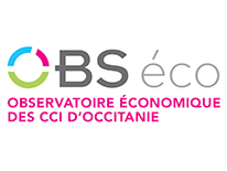 Une offre OBSéco