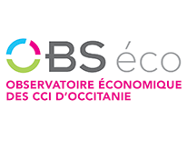 Une offre OBSéco