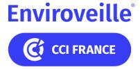 Enviroveille.com