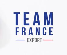 Team France Export Occitanie