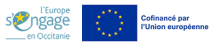 Europe