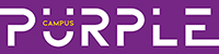 Purple Campus Occitanie