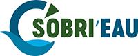 Diagnostic Sobriété Hydrique - Sobri'Eau