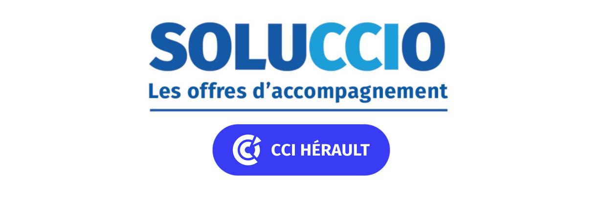 Image header