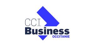 CCI Business Occitanie