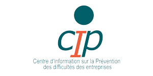 Centre d'information sur la prévention des difficultés des entreprises - CIP Hérault 