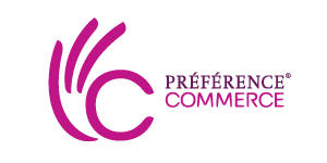 Préférence Commerce : la démarche qualité pour les commerces et les services