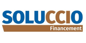 SoluCCIo Financement