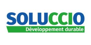 SoluCCIo Développement Durable