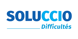 SoluCCIo Difficultés