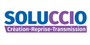 SoluCCIo Création Reprise Transmission