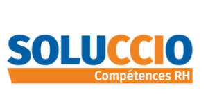 SoluCCIo Ressources Humaines