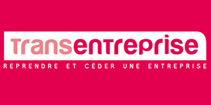 Transentreprise : reprendre et céder une entreprise