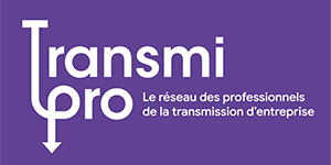 TransmiPro : le réseau des Pros de la transmission d'entreprise