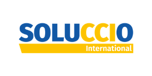 SoluCCIo International