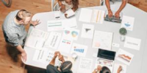 Comment expliquer efficacement son projet numérique ?