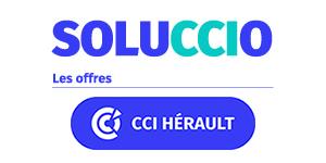 SoluCCIo CCI Hérault