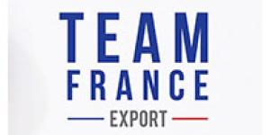 Team France Export Occitanie