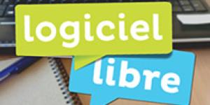 Les après-midi du Libre pour l'Entreprise