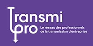 TransmiPro
