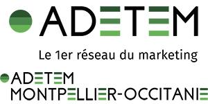 ADETEM MONTPELLIER OCCITANIE