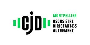 CJD MONTPELLIER CENTRE DES JEUNES DIRIGEANTS D’ENTREPRISE