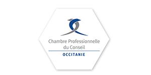 CPC OCCITANIE - CHAMBRE PROFESSIONNELLE DU CONSEIL OCCITANIE