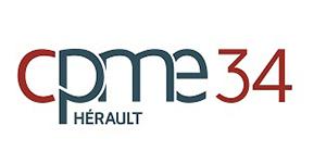 CPME 34 HÉRAULT