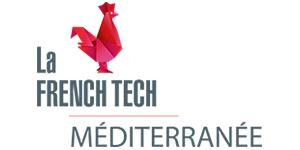 FRENCH TECH MÉDITERRANÉE | CCI Hérault