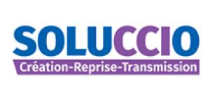 SoluCCIo Création - Transmission - Reprise