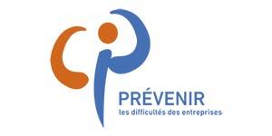 CIP Hérault