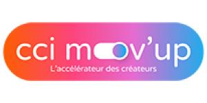 CCI Moov'up