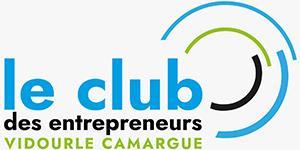 Le Club des Entrepreneurs Vidourle Camargue