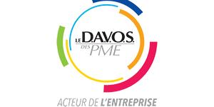 D.A.V.O.S. des PME® 
