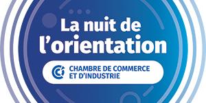 La Nuit de l'Orientation