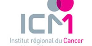 Institut du Cancer de Montpellier ICM