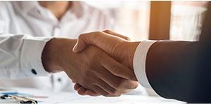 Registre spécial des agents commerciaux