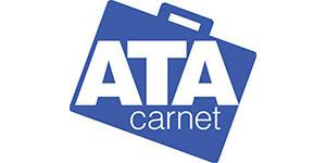 Carnet ATA
