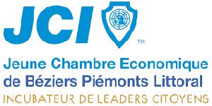 JCE - JEUNE CHAMBRE ÉCONOMIQUE BÉZIERS PIÉMONTS LITTORAL