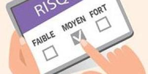 Atelier OIRA : identifiez les risques professionnels de votre entreprise et préparez votre document unique